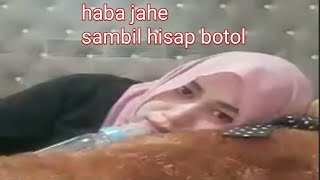 TERBARU BARBIE MADU