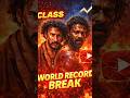 Indian Cinema’s Biggest Clashes 🚨 These Movies Will Shake the Box Office #clash #boxoffice #shorts