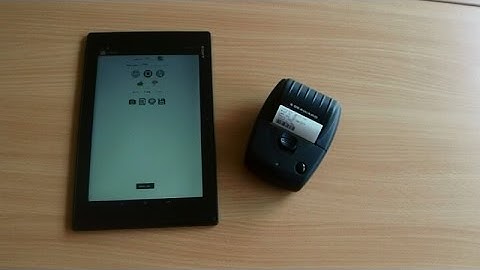 PATMobile PAT Testing App from Seaward