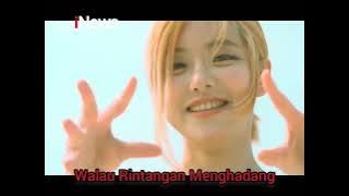 Download lagu Pergi Pagi Pulang Pagi Spesial Tabligh Akbar Nikmatnya Ramadhan iNews Armada Band Ft Dj Soda Full