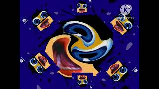 Preview 1999 v1 (My version)