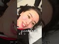 韓国旅行の必須訪問コース、BROWDOLLで額のアートメイクをしてきました！@Browdolldoll