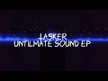 Yaroslav Music - Untilmate Sound