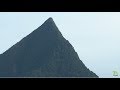 Antioquia Asombrosa, Cerro Tusa: Una pirámide mágica y peligrosa - Teleantioquia