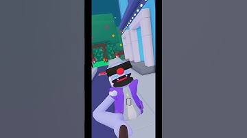 Best Hiding Spots in Prop Hunt!