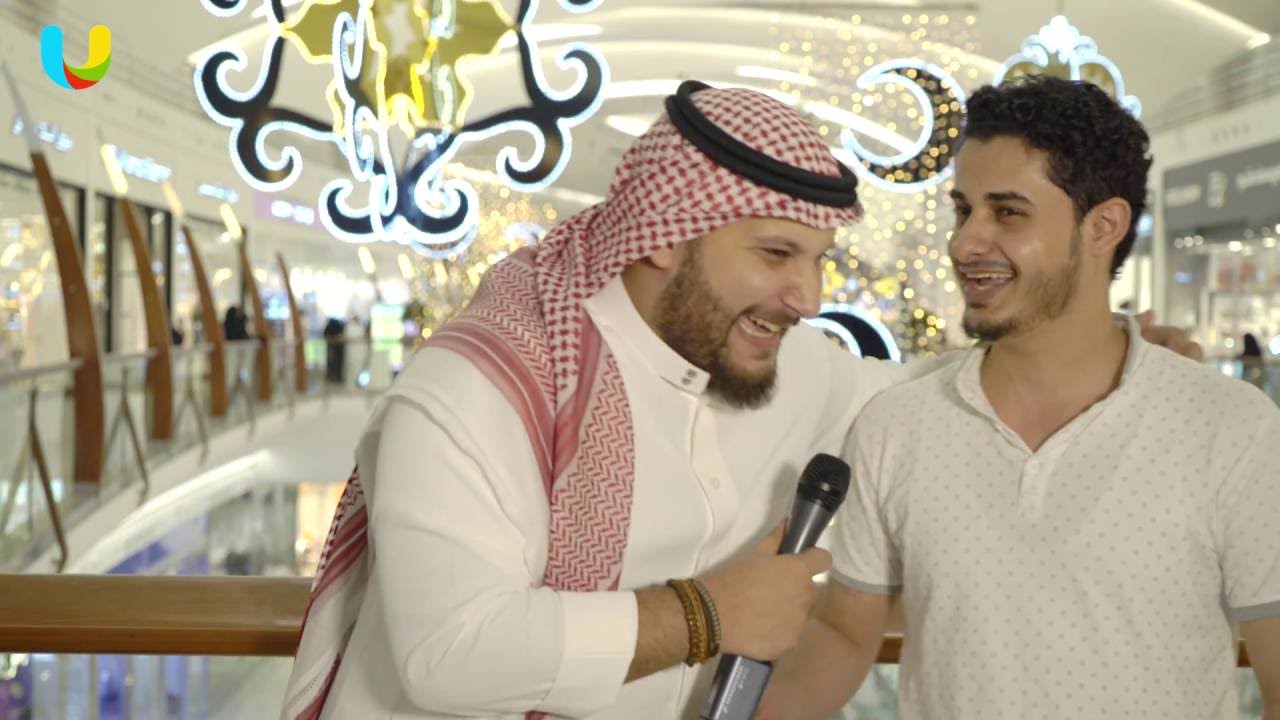 فزلكة | الحج صار في المدينة !!