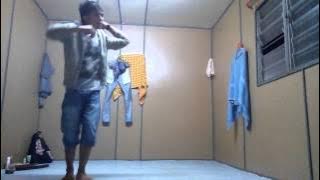 Sek anak SMP madura