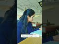 exam pressure  #studymotivation #examtips #medicalcollege