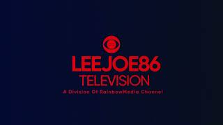Leejoe86 Television (2022)