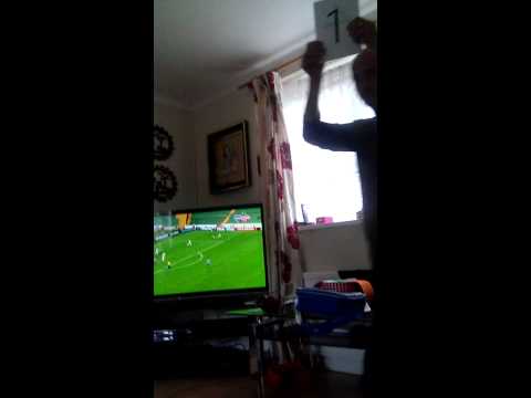 Baixar Sammy The Gamer Download Sammy The Gamer Dl Músicas - 