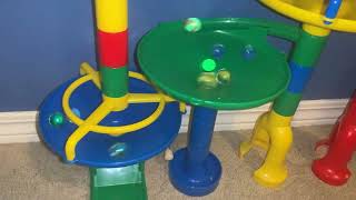 MarbleWorks 683