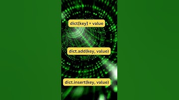 "Python FAQ Blitz: 60-Second Answers to Your Top Questions!"