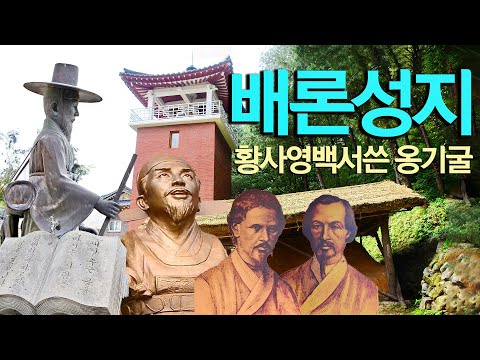 영상썸네일