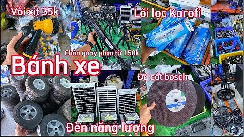 Dùng rơ le nào để điều khiển bóng đèn 220v năm 2024