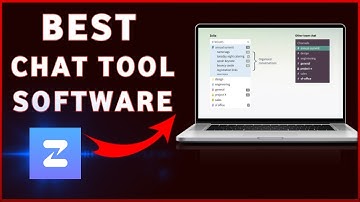 How to use Zulip Chat Tool || best live chat software || Open Source Chat Tool