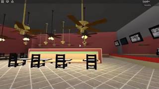 Roblox Burger Factory Tycoon Apphackzone Com - google factory tycoon by ct labs roblox youtube