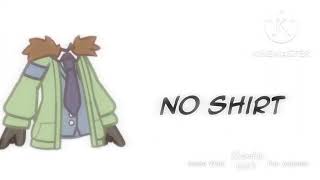 Part 7-8||Sweater Weather MEP||Hetalia||@missas_world