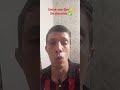 Saiu a escalação oficial do Vitória pro jogo de daqui a pouco às 21:30 contra o Flamengo no barradão
