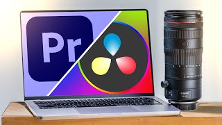 Canon RAW | Why doesn't Premiere do this!?!