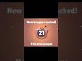 League 21 Black crate zooba gaming zooba zoobabattlearena 