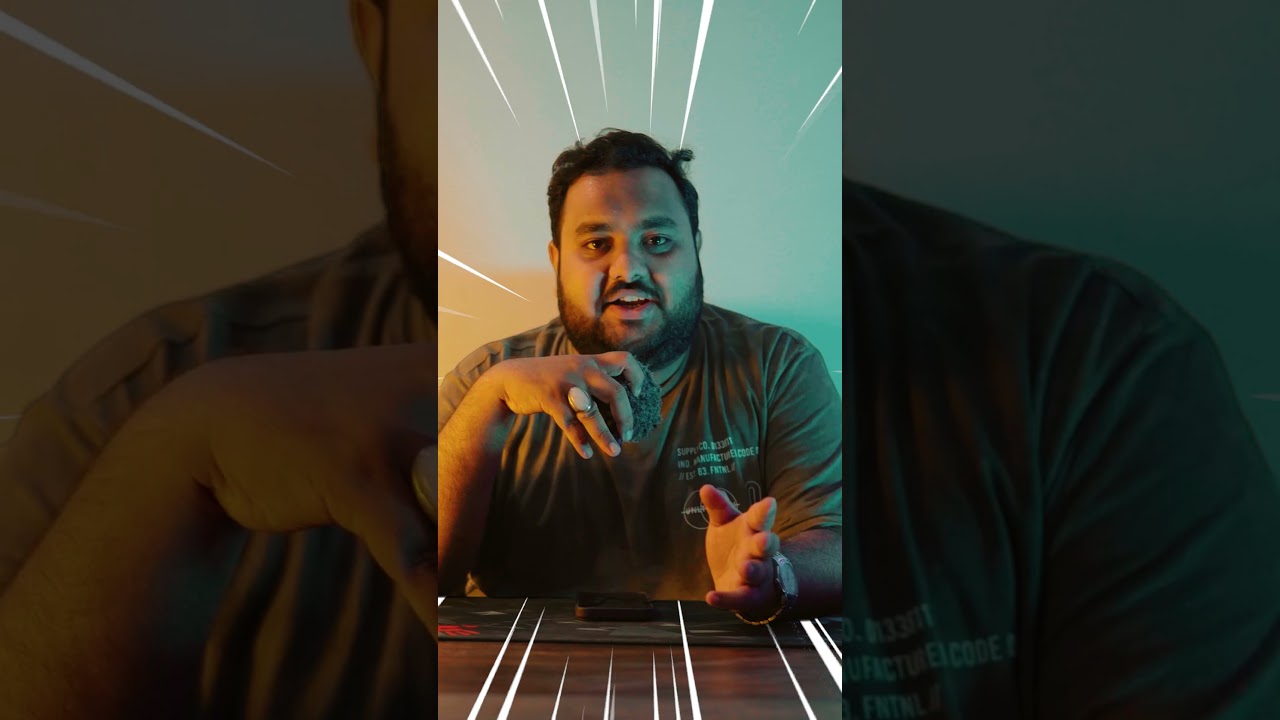 INTRO