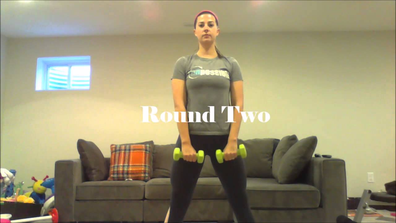 The 21 Day Fix Dirty 30 YouTube the-21-day-fix-dirty-30-youtube