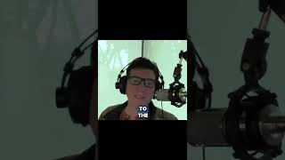 Every Rocket Launch is a Super Bowl for Peter Beck, founder of Rocket Lab 🚀🏈 #superbowl #rocket #vc