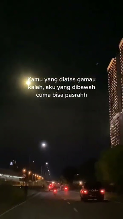 story wa sange part 1