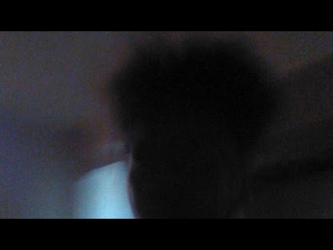 Cooking - YouTube