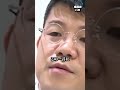 失笑...札束パンチVSモンスターパンチ #井上尚弥 #亀田家 #boxing #格闘技