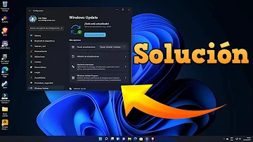 ¿Por qué tarda tanto la actualización de Windows 11?