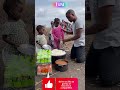 Momento de Reflexão