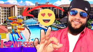 Why You Need to Stay at Westgate Resorts After Watching This Video!