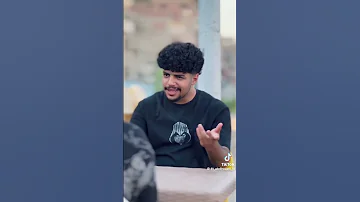 قصه حقيقه حق الطالب على محمد السيد راجع احنا فضهرك يخويا اوفا 