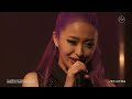 the Love Bug(YU-ANISTA LIVE TOUR 2014- Summer-@Shibuya duo MUSIC EXCHANGE 6.28)
