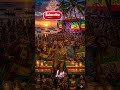 Reggae Vibes &amp; Rasta Roots🔥| Tropical Dancehall Anthem | Summer Party Vibes 2026 #musiclyrics #music