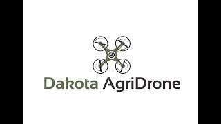 History of NDVI & Drones
