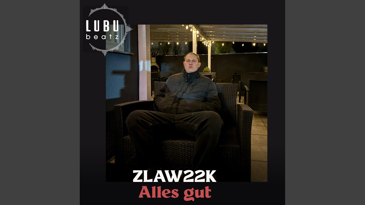 Watch Alles gut on YouTube Watch Alles gut on YouTube