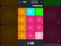 تعليم OFF على super pads تعليم OFF على super pads