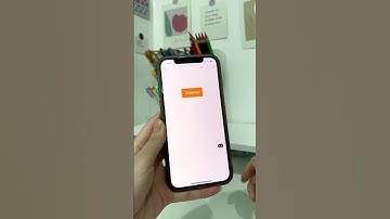 How to Make a Mind Map for Free on your Phone?