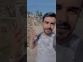 قصة مجزرة الحفرة وانهيار الجسر بالجيش طليطلة أحصن مدن الأندلس وآثارها قصة مجزرة الحفرة وانهيار الجسر بالجيش طليطلة أحصن مدن الأندلس وآثارها