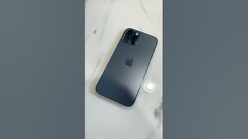 Thumbnail of 🍎iPhone Ringtones on Marimba #shorts