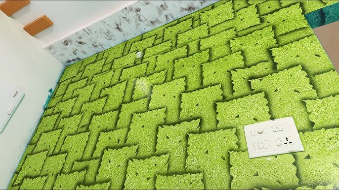 Fidget Spinner Creator