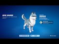HOW TO GET REMUS SIDEKICK IN FORTNITE!