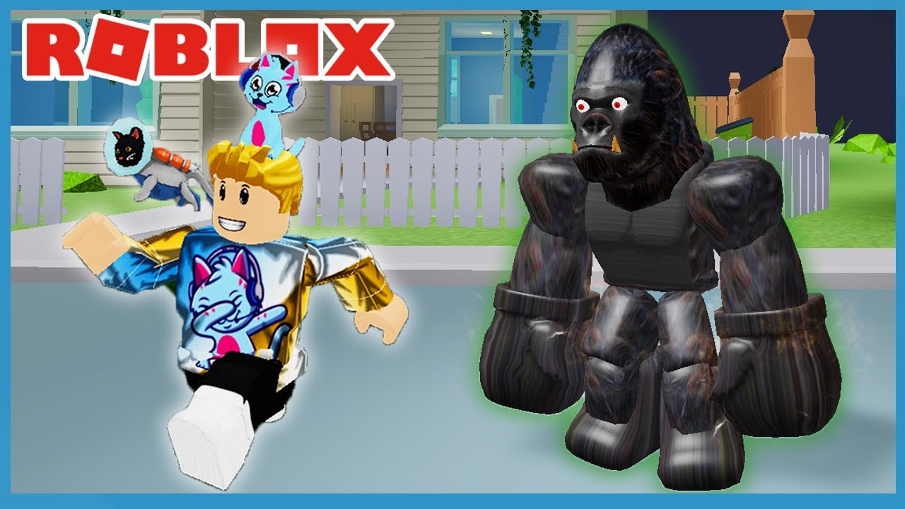 Roblox Moon Tycoon Roblox Event Black Panther Movie Youtube - black panther movie tycoon in roblox moon tycoon 2
