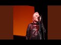 Raymond Froggatt Mp3 Mp4 Free download