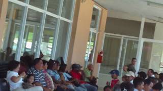 Pauls Work In Roatan.mp4