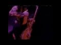 Led Zeppelin - Dazed And Confused - Earl's Court 05-25-1975 Part 15