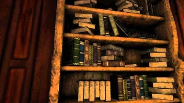 Amnesia: The Dark Descent Walkthrough -Part 24-