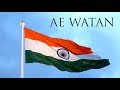 #Happy Independence Day whatsapp status! #Independence day WhatsApp status!15 August whatsapp status Whatsapp Status Video Download Free